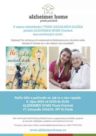 tyden socialnich sluzeb_2024_Senevida Prácheň