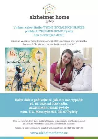 tyden socialnich sluzeb_2024_Senevida Pyšely