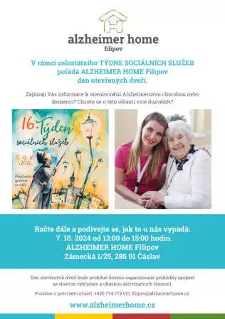 tyden socialnich sluzeb_2024_Senevida filipov