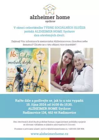 tyden socialnich sluzeb_2024_Senevida sychrov