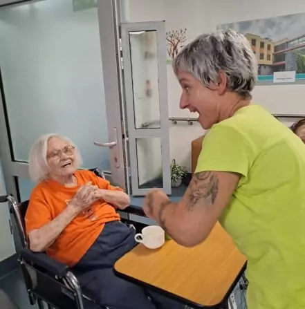 023dd436-bf6e-40d4-bad5-1e3f25a3dd70