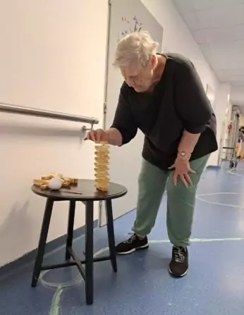 027e68ec-596a-43e3-8f89-d294d45ede63