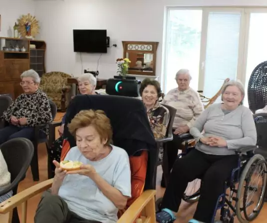 02_tanecniceIMG_1784