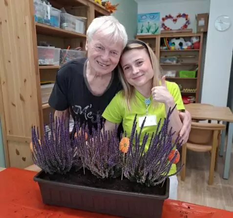 08b81612-63a3-4018-924f-cc68518d1168