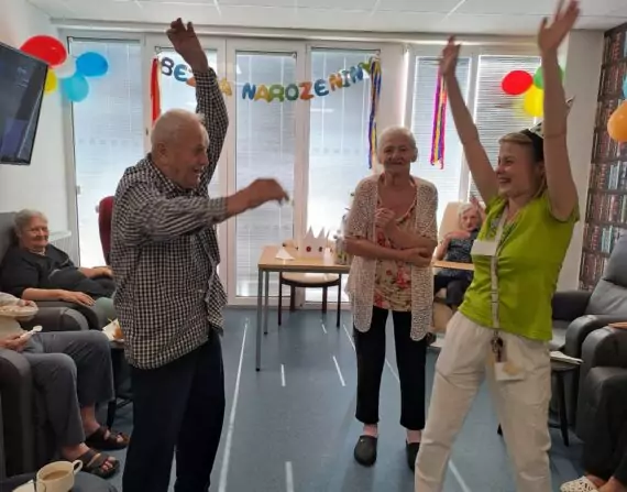 09f3e0b2-378f-4727-9af1-20b256a6afe7