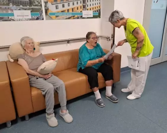 0a78251c-6b3f-4d07-be99-8bfa2981d0d6