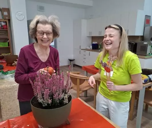 0ae23c69-dd41-42fe-9908-4b6acbc612ab