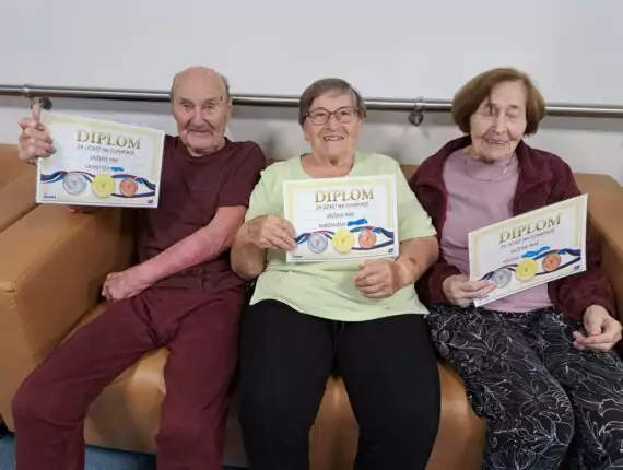 0b9e7ba5-ad55-4289-a69a-96190b27ed8f