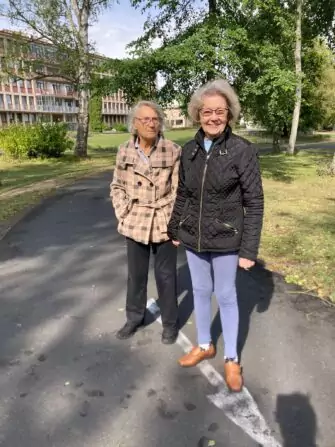 0bc2a9ad-da81-42a2-bf83-b779e859e010