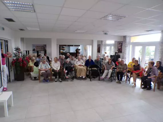 KODAK Digital Still Camera