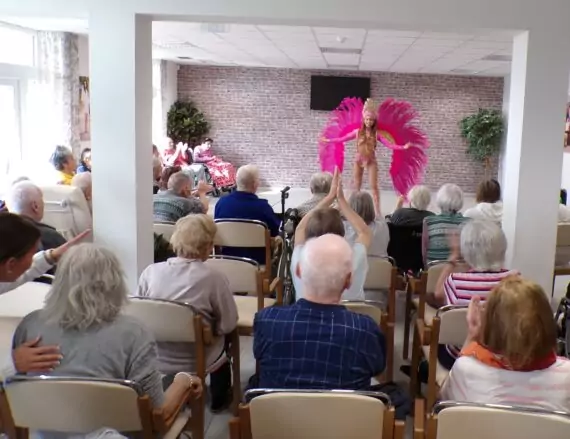 KODAK Digital Still Camera