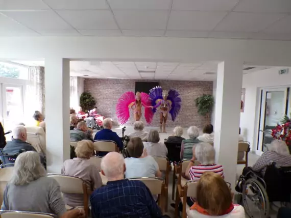 KODAK Digital Still Camera