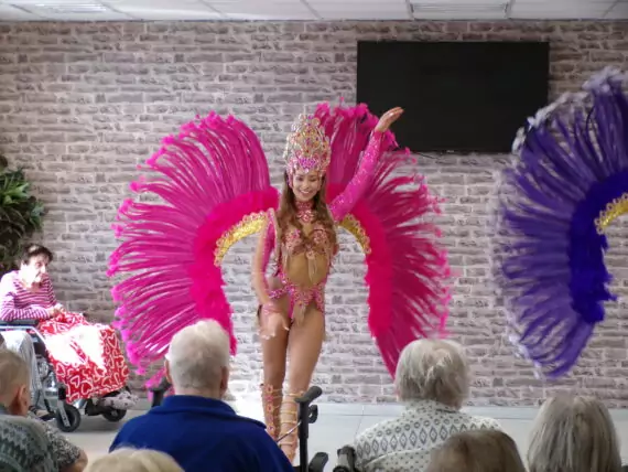 KODAK Digital Still Camera