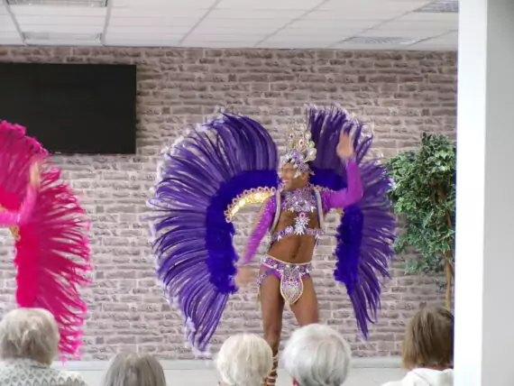 KODAK Digital Still Camera