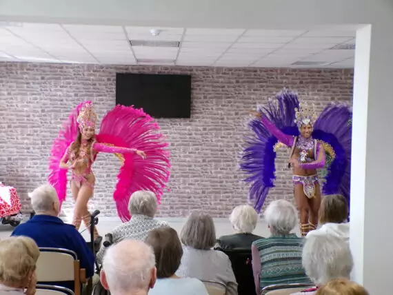 KODAK Digital Still Camera