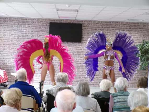 KODAK Digital Still Camera