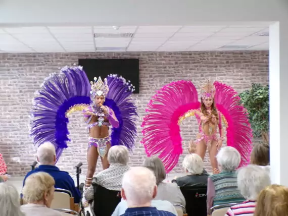 KODAK Digital Still Camera