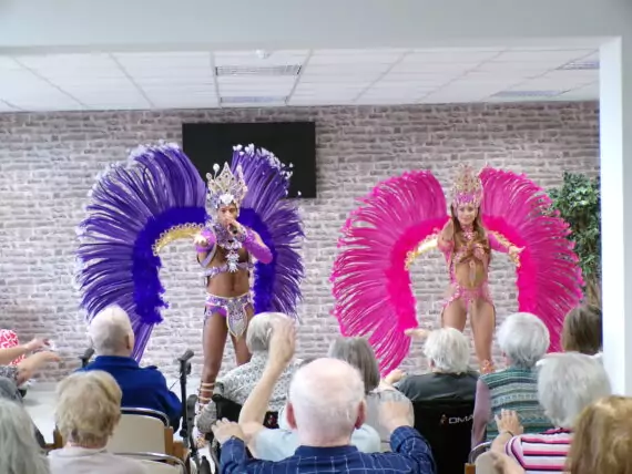 KODAK Digital Still Camera