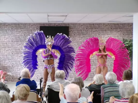 KODAK Digital Still Camera