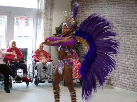 KODAK Digital Still Camera