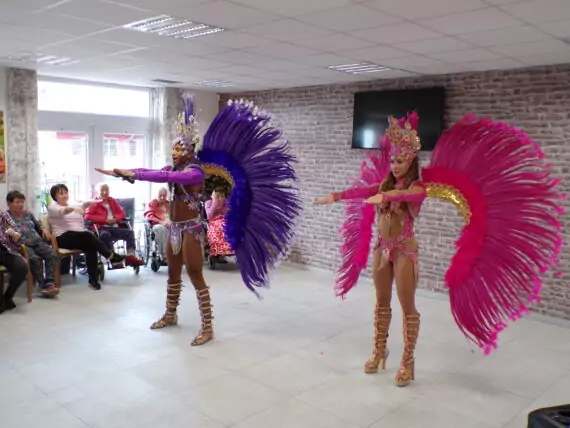 KODAK Digital Still Camera