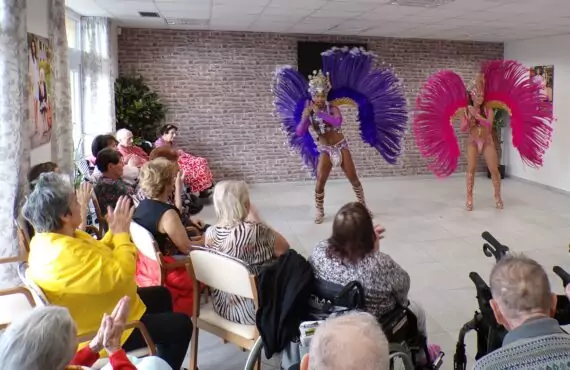 KODAK Digital Still Camera