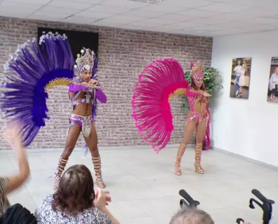 KODAK Digital Still Camera