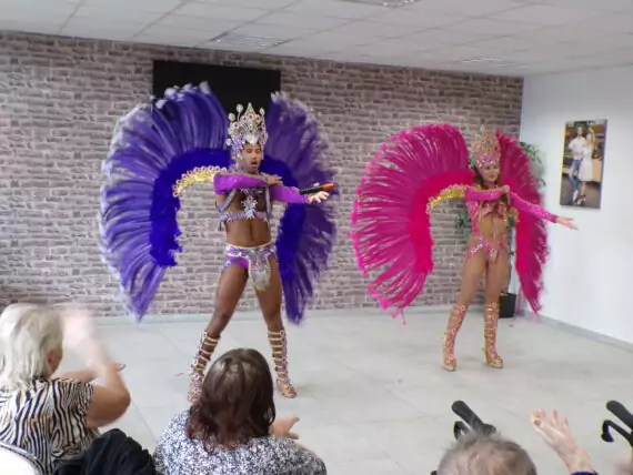 KODAK Digital Still Camera