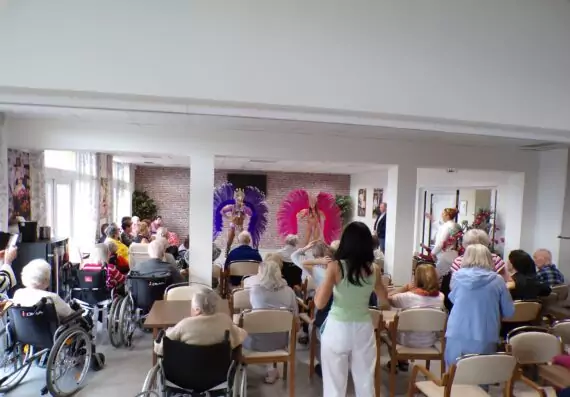 KODAK Digital Still Camera