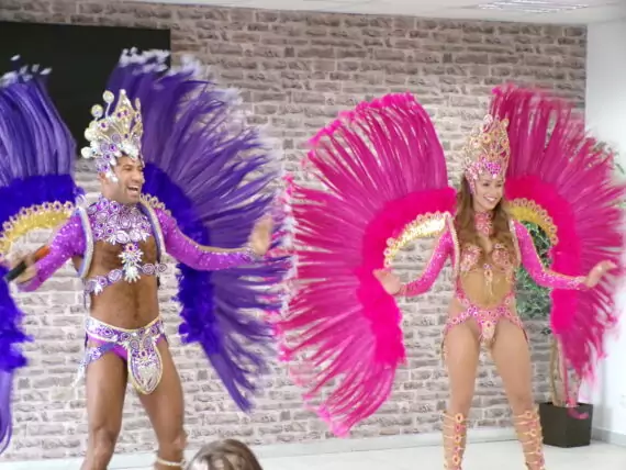 KODAK Digital Still Camera