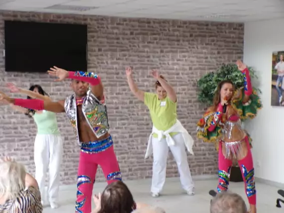 KODAK Digital Still Camera