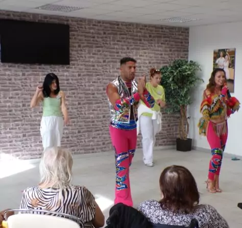 KODAK Digital Still Camera