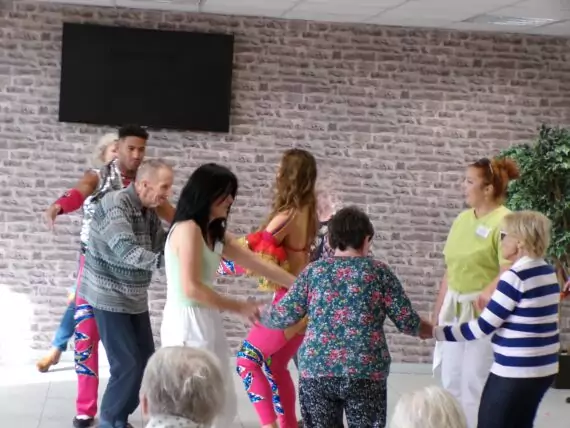 KODAK Digital Still Camera