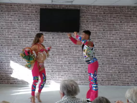 KODAK Digital Still Camera