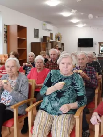 10_tanecniceIMG_1776