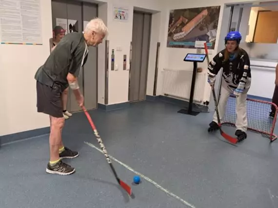 14d0613a-27ff-4f5a-aa9f-15d0cd431918