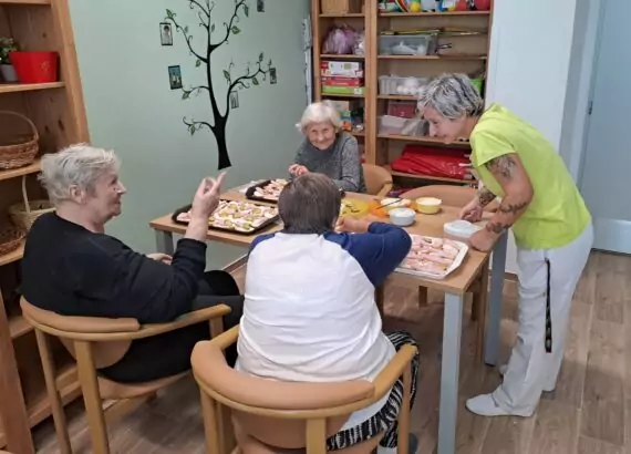 154e4cfe-d04e-4fba-89e6-e555c09da80e