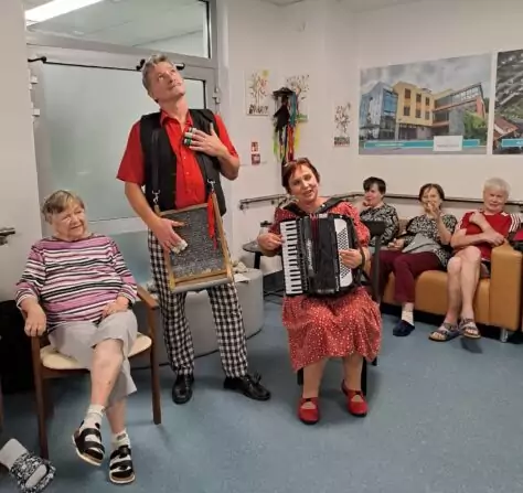 1bfc9b29-a6a9-4998-8419-6429038704bc