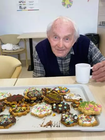 1c2d8ccd-8558-4960-ac40-6fe62482598a