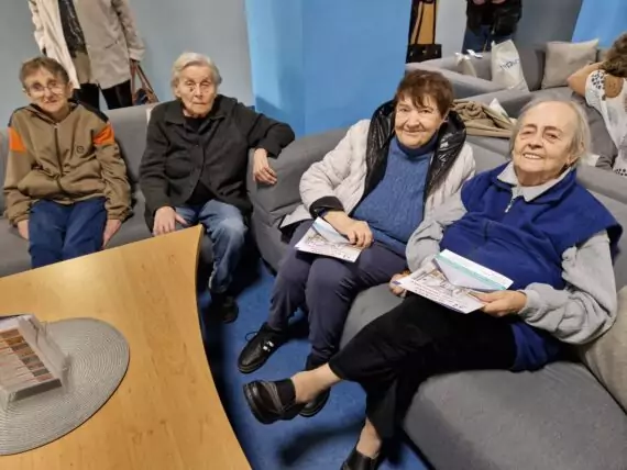 20241014_153106 - kopie