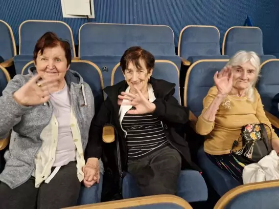 20241014_154738 - kopie