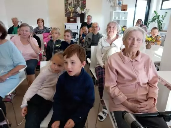 20241017_102224 - kopie