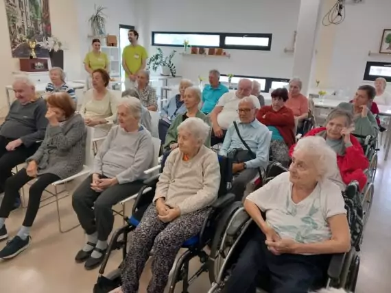 20241018_101046 - kopie