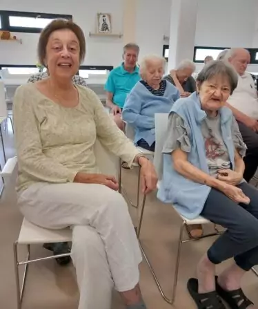 20241018_101456 - kopie