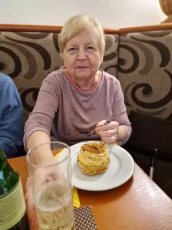 20241024_102905 - kopie