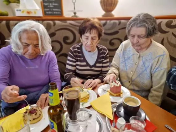 20241024_103451 - kopie