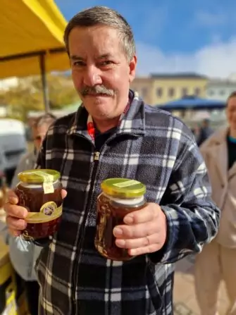 20241024_111715 - kopie