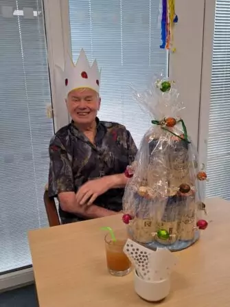 21ead411-5c0b-4ed3-b239-a41e5975f987