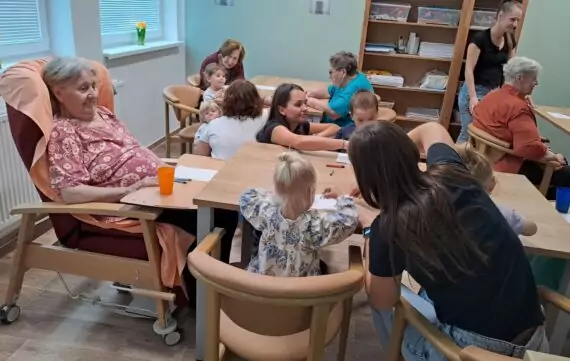 23074790-842e-4691-8f0a-32829a40bf6c