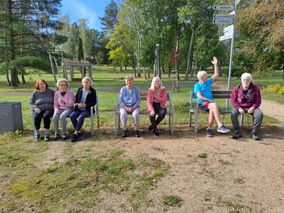 266d0960-a8ce-4b47-b5b0-5d1f7a65e442